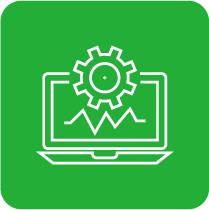 顆粒碳吸附回收設備(圖8) #