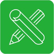 顆粒碳吸附回收設備(圖3) #