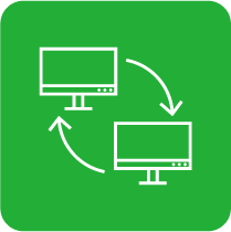 顆粒碳吸附回收設備(圖7) #
