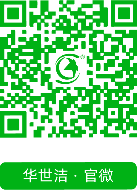 聯系我們(圖1) 聯系我們(圖1)