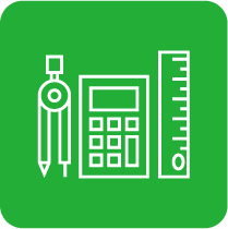 蜂窩活性炭吸附濃縮設(shè)備(圖3) #