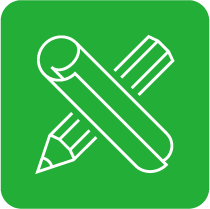 活性炭纖維吸附回收設備(圖2) #