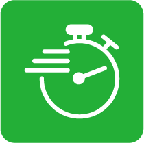 活性炭纖維吸附回收設備(圖3) #