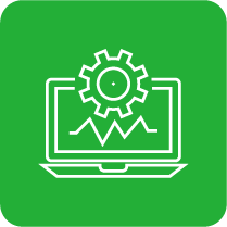 活性炭纖維吸附回收設備(圖4) #