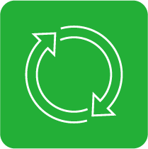 蜂窩活性炭吸附濃縮設(shè)備(圖4) #