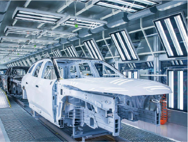 轉(zhuǎn)輪一體機(jī)(圖21) 轉(zhuǎn)輪一體機(jī)(圖21)