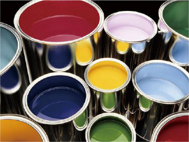 轉(zhuǎn)輪一體機(jī)(圖22) 轉(zhuǎn)輪一體機(jī)(圖22)