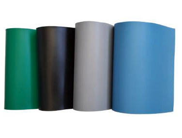 轉(zhuǎn)輪一體機(jī)(圖30) 轉(zhuǎn)輪一體機(jī)(圖30)