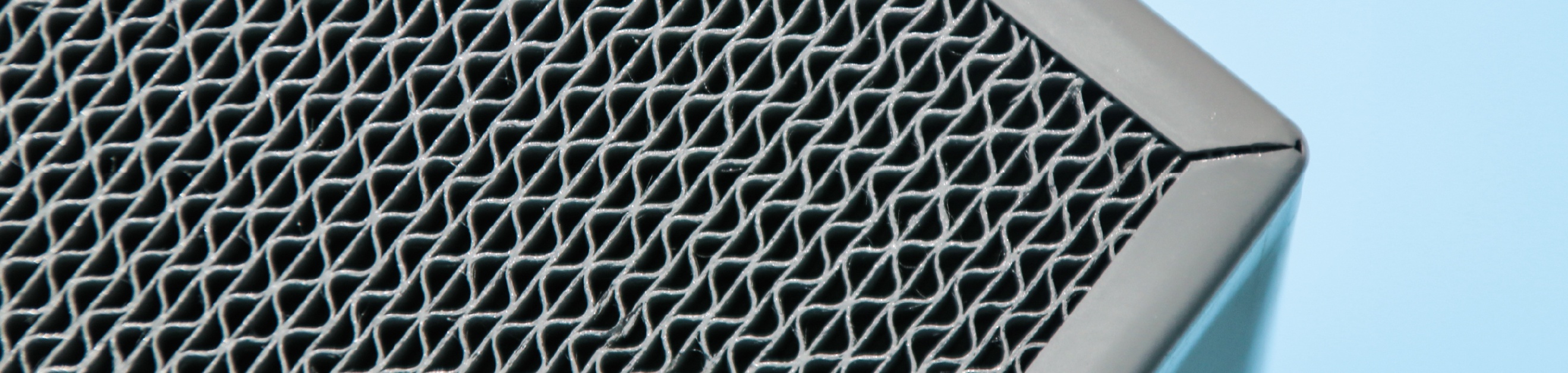 NDC SCR催化(圖1) NDC SCR催化(圖1)