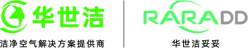 RARADD旋轉(zhuǎn)式吸附回收裝置(圖1) RARADD旋轉(zhuǎn)式吸附回收裝置(圖1)