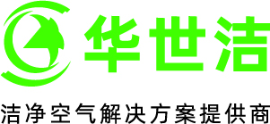 RARADD旋轉(zhuǎn)式吸附回收裝置(圖5) RARADD旋轉(zhuǎn)式吸附回收裝置(圖5)