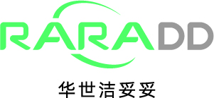 RARADD旋轉(zhuǎn)式吸附回收裝置(圖6) RARADD旋轉(zhuǎn)式吸附回收裝置(圖6)